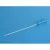 NOI KATETER 12CH STERIL 20CM
