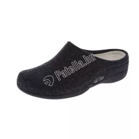 BERKEMANN LAUREN 1553-937 FEKETE40,5/7