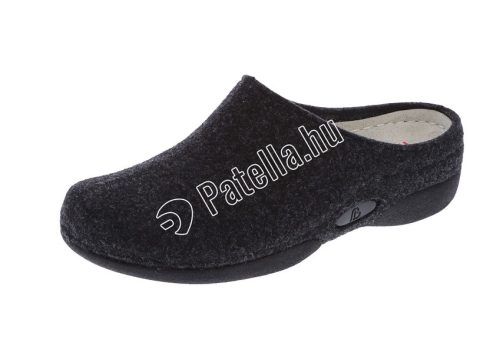 BERKEMANN LAUREN 1553-937 FEKETE40/6,5
