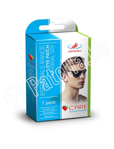 SZEMVÉDÖ UNI CARE ES. CEA002