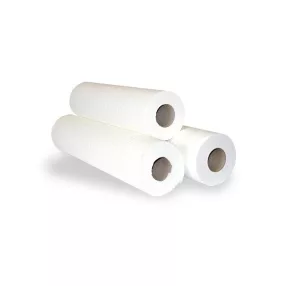 PAPIRLEPEDÖ 50CMX50M 2 RETEGU