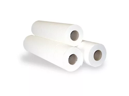 PAPIRLEPEDÖ 50CMX50M 2 RETEGU