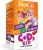 C+D3 KID RÁGÓTABLETTA 90X BIOCO