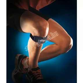 FIT PANT SPORT EGY MERET