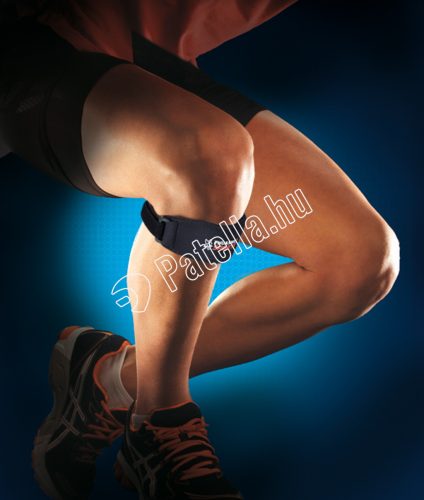 FIT PANT SPORT EGY MERET