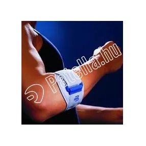 TENISZKÖNYÖK BAND.EPIPOINT SZIL.BET.UNIV