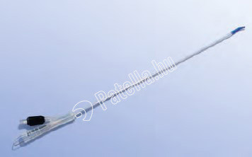 TIEMANN BALL KAT 18CH 5-10ML 100% SZIL