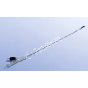 TIEMANN BALL KAT 22CH 5-10ML 100% SZIL