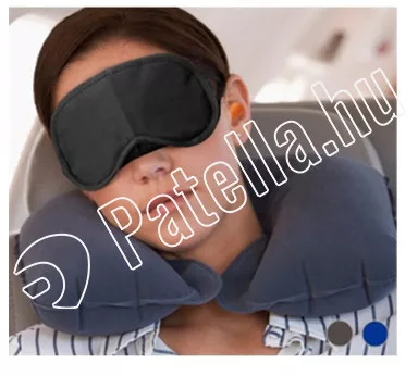 VIVAMAX RELAX UTAZOSZETTĐ