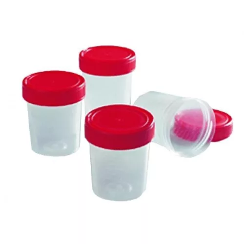 VIZELETES POHAR BORSAVAS 60ML
