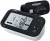 COMFORT ISENSE VÉRNYOMÁSM AFIB M7 OMRON