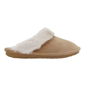 SCHOLL BRIENNE BÉZS 38