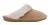 SCHOLL BRIENNE BÉZS 38