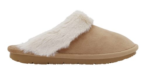 SCHOLL BRIENNE PAPUCS 39 BÉZS 1PÁR