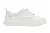 SCHOLL BROOKLYN STRING CIPŐ 39 FEHÉR1PÁR