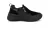 SCHOLL CALGARY ZIP CIPŐ 35 FEKETE 1PÁR