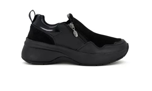 SCHOLL CALGARY ZIP FEKETE 37