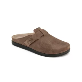 SCHOLL ELIO STRAP 45 BARNA 1PÁR