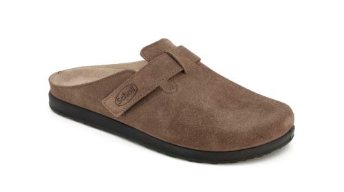 SCHOLL ELIO STRAP 45 BARNA 1PÁR