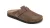 SCHOLL ELIO STRAP 45 BARNA 1PÁR