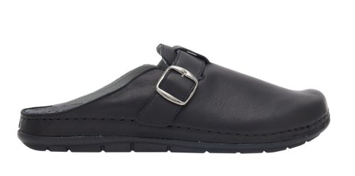 SCHOLL INVERNESS MAN 43 FEKETE 1PÁR