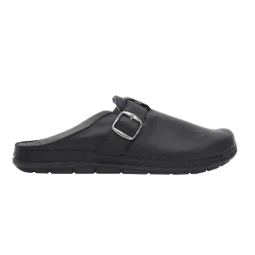 SCHOLL INVERNESS MAN 44 FEKETE 1PÁR