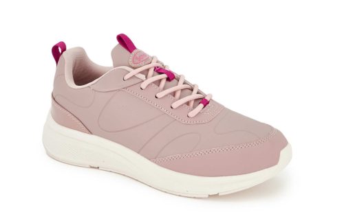 SCHOLL JUPITER 36 PINK 1PÁR