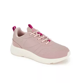 SCHOLL JUPITER 38 PINK 1PÁR
