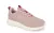 SCHOLL JUPITER 40 PINK 1PÁR
