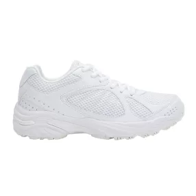 SCHOLL NEW SPRINTER FEHÉR 43