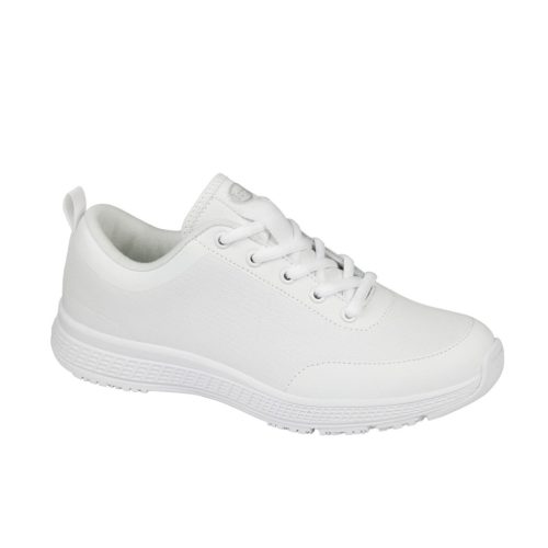 SCHOLL ENERGY PLUS LADY CIPŐ 40 FEH 1PÁR