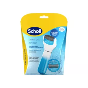 SCHOLL VELVET TALPRESZ KÉK ELEKTR +PÓTF