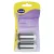 SCHOLL EXPERT CARE FORGÓFEJ 2IN1 2X