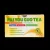 PAI YOU GUO SLIMMING TEA EXTRA ERŐS 15X