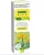 BIOMED ARNIMAX KRÉM 60G