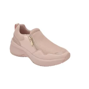 SCHOLL CALGARY SLIP ON CIPŐ 42 RÓZSA1PÁR