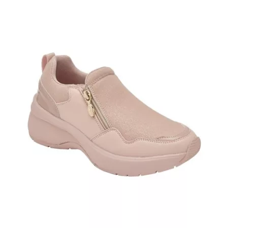 SCHOLL CALGARY SLIP ON CIPŐ 36 RÓZSA1PÁR