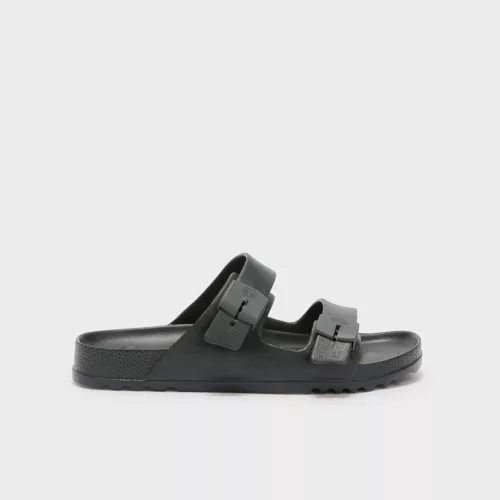 SCHOLL BAHIA PAPUCS 44 FFI SÖTÉTZÖLD1PÁR