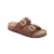 SCHOLL BORA 2 STRAPS PAPUCS 41 BARNA1PÁR