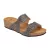 SCHOLL VEGAS 2 STRAPS PAPUCS 39 ÓN 1PÁR