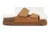 SCHOLL SIERRA 2 STRAPS PAPUCS 39 BAR1PÁR