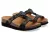SCHOLL NEW BOGOTA WEDGE 41 FEK/MULTI1PÁR