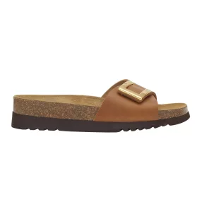SCHOLL MONTEREY MULE PAPUCS 39 KONY 1PÁR