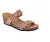 SCHOLL SANREMO PAPUCS 40 PINK 1PÁR