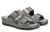 SCHOLL ABERDEEN PAPUCS 38 ÓN 1PÁR