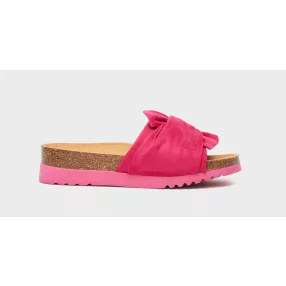 SCHOLL PRINCY PAPUCS 35 MÁLNA 1PÁR
