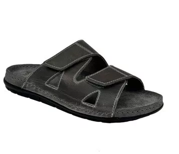 SCHOLL ABERDEEN 2 STRAPS 45 FFI FEK 1PÁR