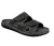 SCHOLL ABERDEEN 2 STRAPS 45 FFI FEK 1PÁR