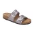 SCHOLL SAMOA 2 STRAPS PAPUCS 41 ÓN 1PÁR