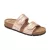 SCHOLL SAMOA 2 STRAPS 40 RÓZSA ARANY1PÁR